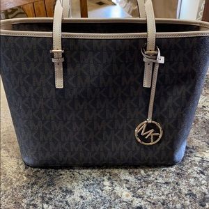 Michael Kors handbag